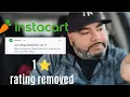 fraud customer