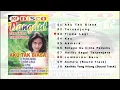 Lagu Pop Disco Dangdut Terlaris Dan Terpopuler Endang Wijayanti Original Full