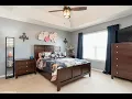 2393 Sunshine Lane Aurora IL 60503 - Townhouse