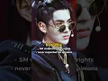 Download Lagu The reasons why half of EXO members sued SM Entertainment #kpop #EXO #kadalogy