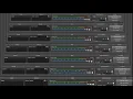 Download Lagu police radio
