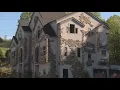 Abandoned Branson mansions could have a future as housing development