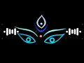 Download Lagu #EDM#Santosh #Pagal Har #Har VS #Saman Lebu #Ketna #Ankush Raja #Shivani Singh Dj #Ravi #Rock Ratsar