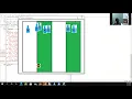 Creating a Bowling Game in Python - Part 7 adding multiple pins