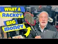Selling on eBay Don t Make the Mistake of Overlooking Tennis Rackets