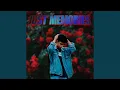 Download Lagu Just Memories