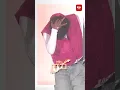 Download Lagu Paal Dabba – 170CM LIVE | KYN Concert 2025 Highlights