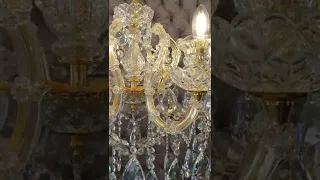 ثريا مارتريزا ملكيه ذو جودة عالية 