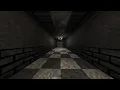ULTRAKILL - EUROPA FIRST
