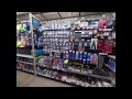 Should Harbor Freight Let Inside Track Members Stack Coupons