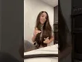 angie varona