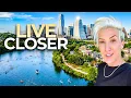 Austin s Best Neighborhoods Within 15 Minutes of Downtown