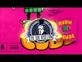 Rusko - Rubix Cube