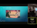 NolaCon 2018 116 HTTP2 and You Brett Gravois