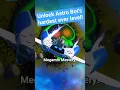 Download Lagu How to unlock Megamix Mastery #ps5 #astrobot