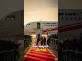 Download Lagu Sejarah Bandara Kemayoran: Bandara Internasional Pertama di Indonesia