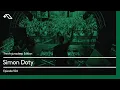 Download Lagu The Anjunadeep Edition 504 with Simon Doty