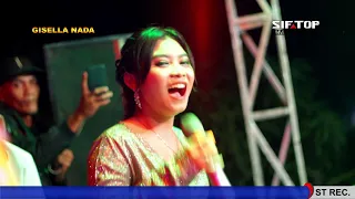 Download DALANE GUSTI - DEDE RISTY | GISELLA NADA Live Japura Bakti Asjap Cirebon 30 September 2020 MP3