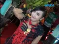 Download Lagu Maskurane Koplo Lagu India Voc. Wulan Campursari CAKRA BUDAYA