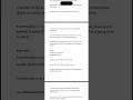 JavaFX Event Driven Programming
