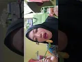 Download Lagu Mukbang
