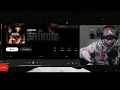 The Hidden Cheat Code Behind Mobb Deep And The Clipse | Look At Me | Reaction 
