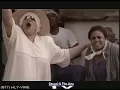 Vickie Winans "Long As I Got King Jesus"
