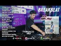 DJ Breakbeat Mode Di Ranjang - [Ronald 3D Mixed] -Req Ms_CO