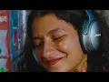 Amira Adeeb - OOL EL GOWAK (BA2A) (Official Music Video)  أميرة أديب- قول أللي جواك بقي