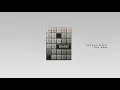 Matroda x Bleu Clair - Disco Tool (OOTORO Remix)