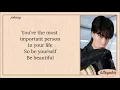 Download Lagu NCT 2021 - Beautiful (Easy Lyrics)
