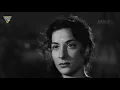 Shree 420 - O Janewale Mudke Zara Dekhte - Lata Mangeshkar