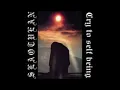 Download Lagu Slaotvean - Cry to Self Being - LP - 1995 - (Canada) - Melodic Black/Death Metal