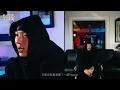Novel Fergus 專訪 | LMF係型 我係貪錢｜創造新生態｜香港Rapper上國際 | 藝L人 | KnockKnock