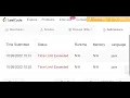 523 Continuous Subarray Sum Leetcode Daily Coding
