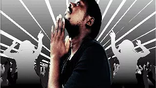 mombo mc ft mesen selekta mtetezi wa mapenzi audio