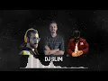 خقيت x اول لقى - DJ SLIM