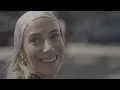 Safiye - Hayal Ağacı (Official Video)