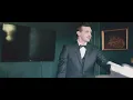 Becky Kyle Rust Manor Wedding Highlight