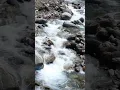 Download Lagu Ganga Dharay Shiv Ganga Dharay| Yamunotri | Uttarakhand