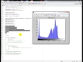 Practical Tips 1 Histogram Equalization Implementation without histeq matlab