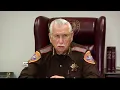Traffic Stop Leads to Cocaine Bust in Cameron Co