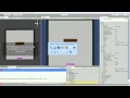 Unity 3d Tutorial for Programmers - Part 7