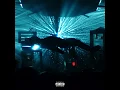 ZION