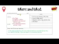0 2 Bubble Cornell Notes