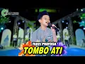 Download Lagu Farel Prayoga || TOMBO ATI || 905 Music