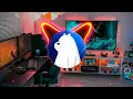Download Lagu DJ POU VIRAL TIKTOK | DJ VIRAL TIKTOK TERBARU 2021