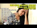 Lagu Lagu Slow Yang Enak Didengar Terbaru - Lagu Santai Buat Kerja - Lagu Pop Indonesia Terbaru