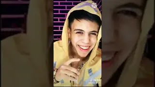 اقوي تجميعه فيديوهات تيك توك حمو ايهاب 