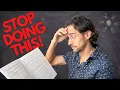 Download Lagu Memorize music the right way!